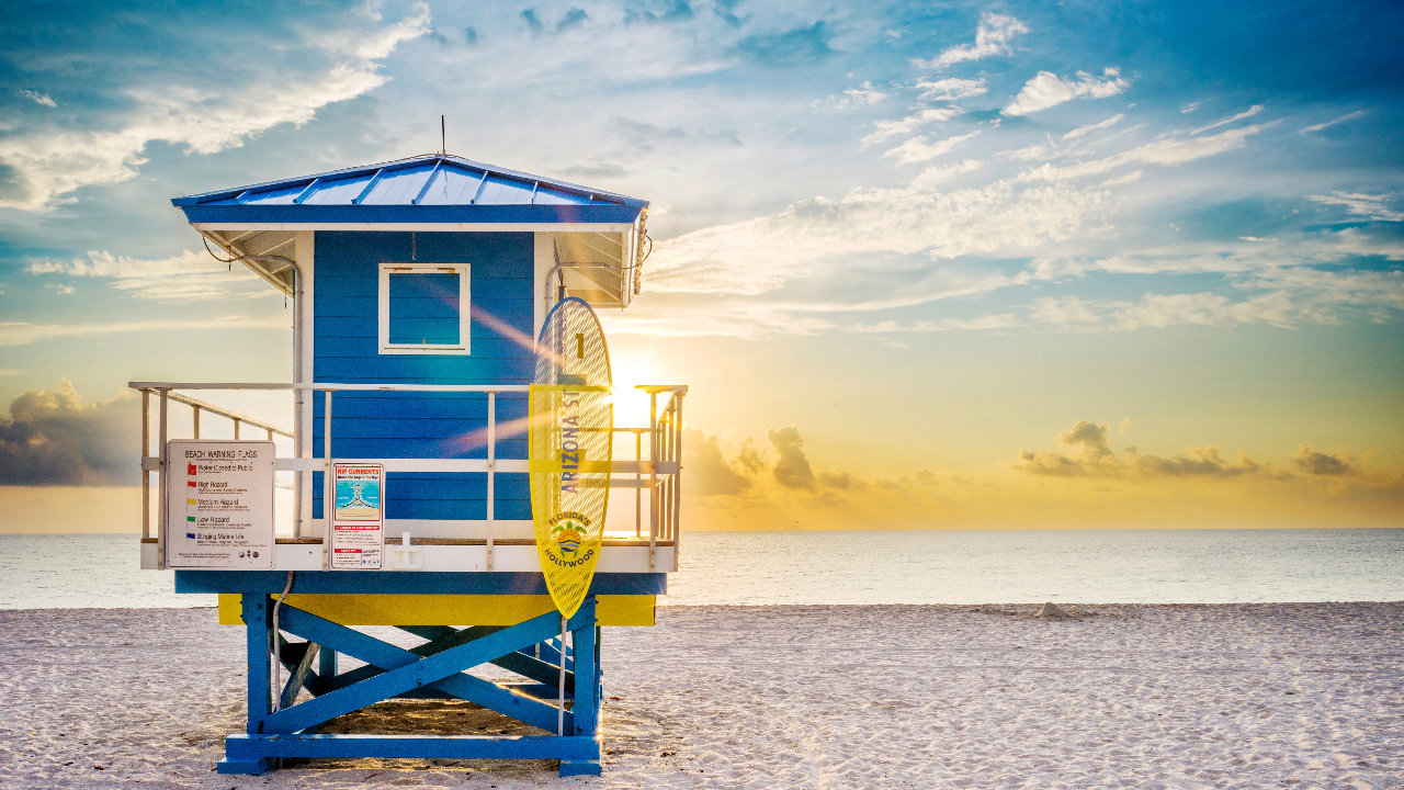 buy a beach house in brevard florida